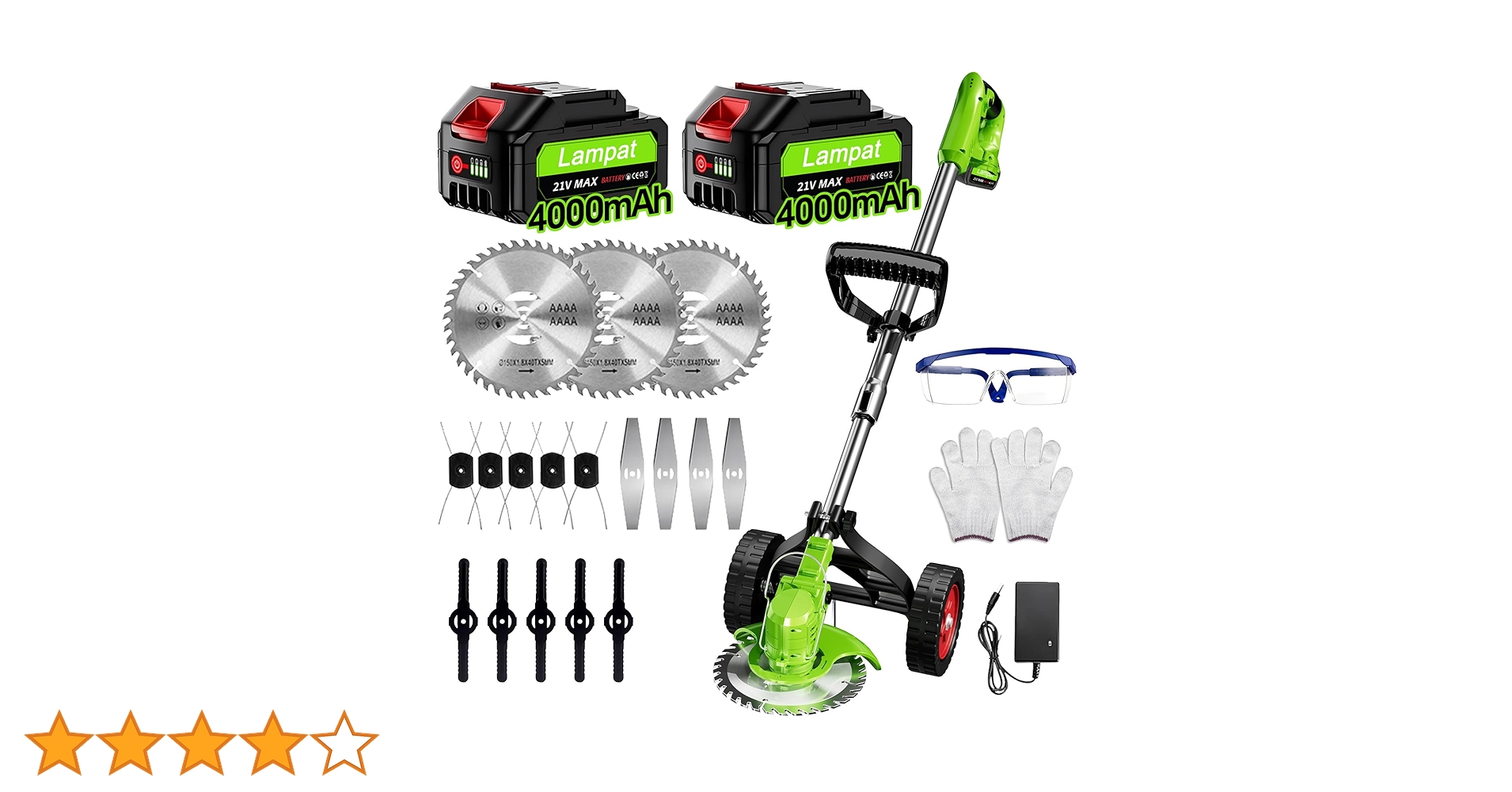 71Dx7gJ5AKL.jpg_BO30,255,255,